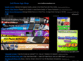 cellphoneappshop.com