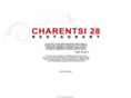 charentsi28.com