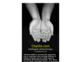charite.com