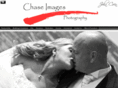 chaseimages.ie