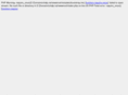 chdp.net