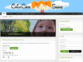 childcareshare.ca