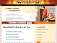 christiancounseling-orangecounty.com