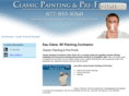 classicpaintingecwi.com