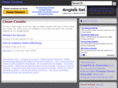 cleancounts.com