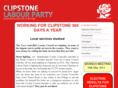 clipstone-labour.org