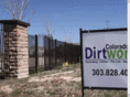 coloradodirtworks.com