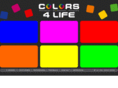 colors4life.de