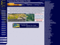 commercialcorner.net