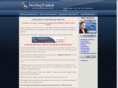 commercialcreditbureau.com