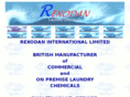 commercialdetergent.com