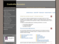 controllo-accesso.com