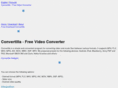 convert-master.com