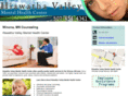 counselingwinona.com