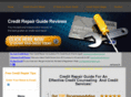 creditrepairfix.org