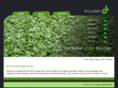 d-cycled.com