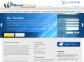 dealmemo.com