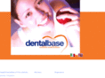 dentalbase.net