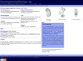 developmentalbiology.de