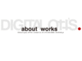digital-otts.com