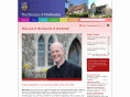 diochi.org.uk