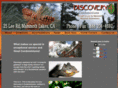 discovery4rentals.com