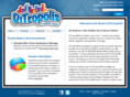 ditropolis.com