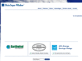 dixiesuperwindow.com