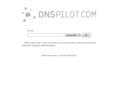 dnspilot.com