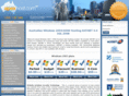 dnsserver1.net