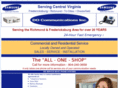 do-communications.com