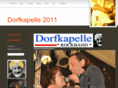 dorfkapelle.net