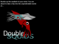 doublesquids.com