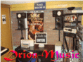 drion-music.com