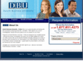 duluthonlineuniv.com