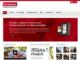 ebpgroup.com