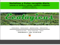 ecologicus.com