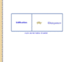 ediphicacion.com