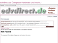 edv-cdrom.com