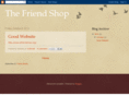efriendshop.org