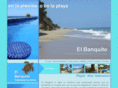 elbanquito.com