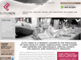elitelinen.com