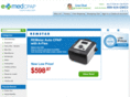 emedcpap.com