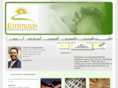 emmaus-mbc.org