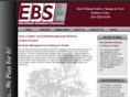 empoweredbusinessstrategies.com