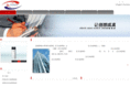 energisparnord.com