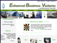 enhancedbusinessgroup.com