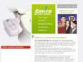 envirobidetspa.com