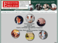 executive-english-uk.com