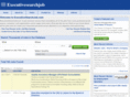 executivesearchjob.com